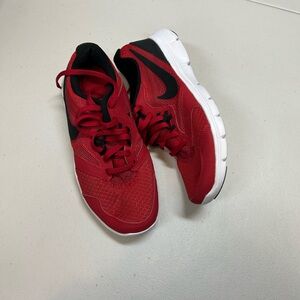 Nike Youth Flex Experience 3 Sneakers